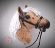 Hobby Horse - Wincencik - Brown Edition (3)