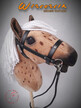 Hobby Horse - Wincencik - Brown Edition (1)