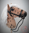 Kopia - Hobby Horse - Wincencik - Black Edition (2)