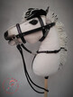 Hobby Horse Fiord (2)