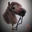 Myszatek - hobby horse A4