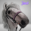 Hobby Horse - skokowy Siwek A4 (2)