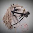 Hobby Horse - Olimipia  (2)