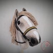 Hobby Horse - Olimipia  (4)