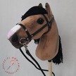 Hobby Horse - Mała Dila - A4 (2)
