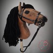 Hobby Horse - Mała Dila - A4 (3)