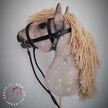 Hobby horse Carmelitta (3)