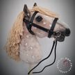 Hobby horse Carmelitta (2)