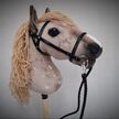 Hobby horse Carmelka- A4 (2)