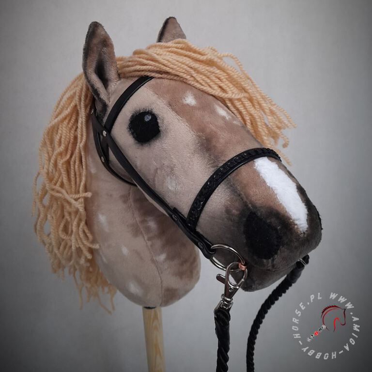 Hobby horse Carmelka- A4 (1)